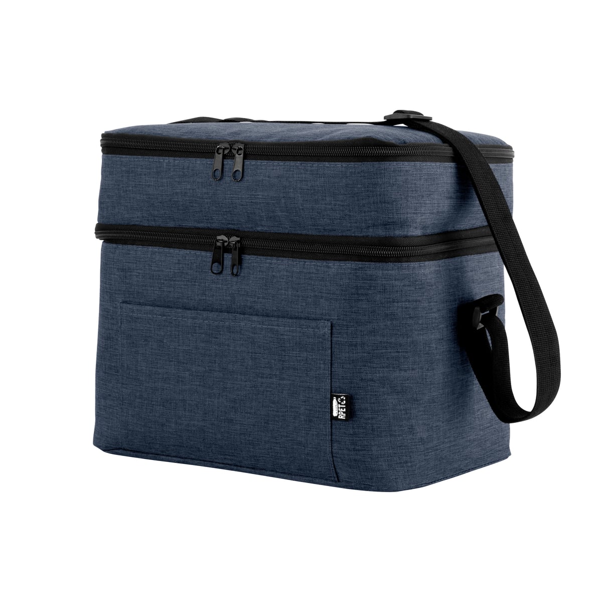 COOLER EXTERIOR AAENYX