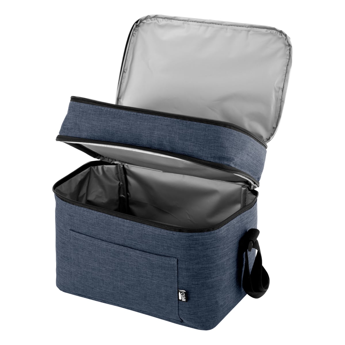 COOLER EXTERIOR AAENYX