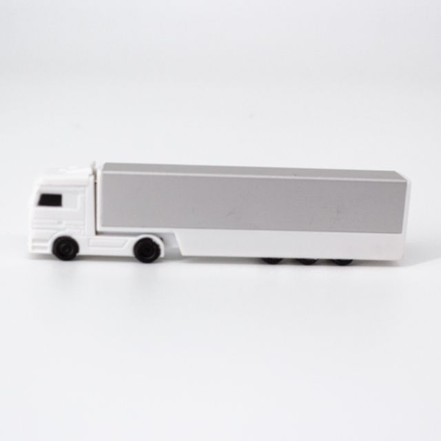 USB 8GB LACTRMO