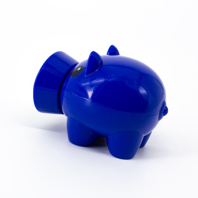 USB 8GB LACTUON