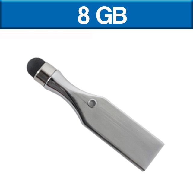 USB 8GB LACTUZL