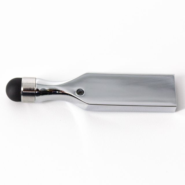 USB 8GB LACTUZL