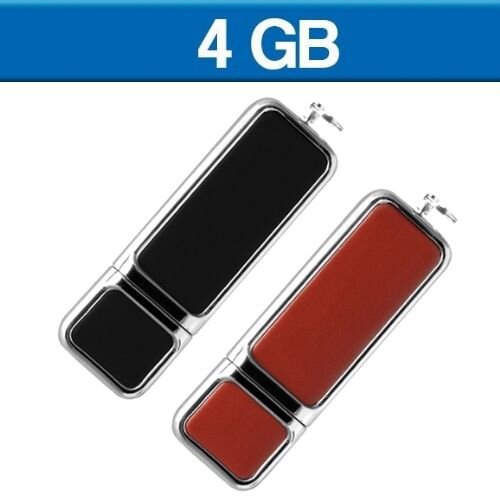 USB 4GB LACTYDE