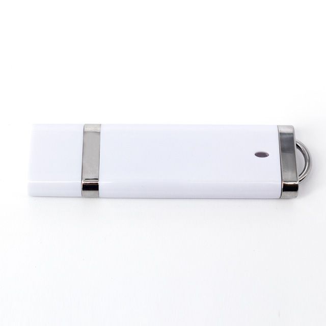 USB PLÁSTICO 4GB LACTYLO