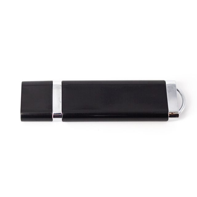 USB PLÁSTICO 4GB LACTYLO