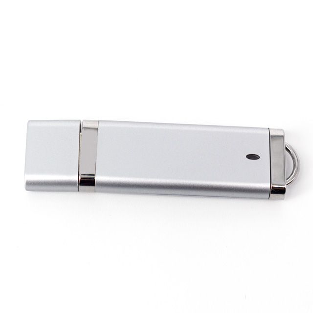 USB PLÁSTICO 4GB LACTYLO