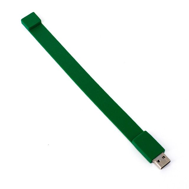 USB PLANA 4GB LACTYLT