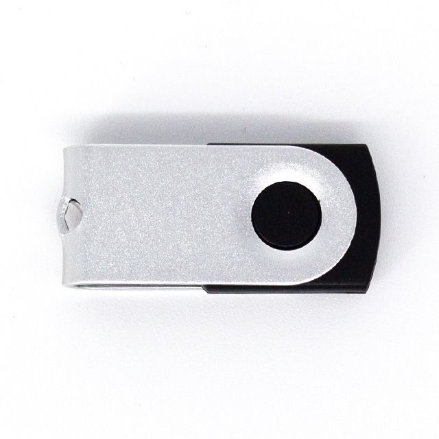 USB 4GB LACTYNA