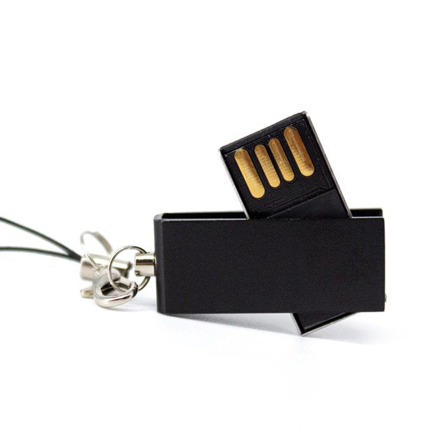 USB 4GB LACTYNE