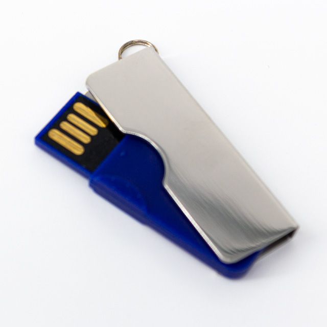 USB 4GB LACTZEN