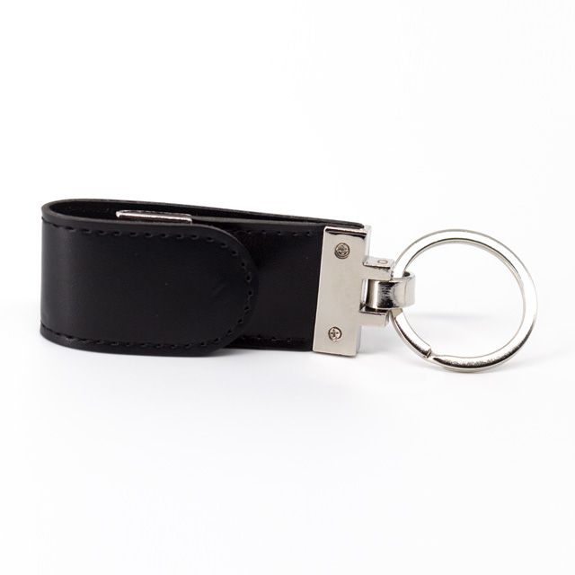 USB PIEL 4GB LADEVO