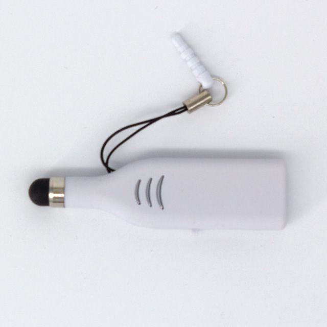 USB 4GB LADEYA