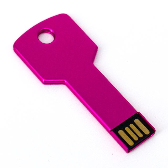 USB 8GB LADINX