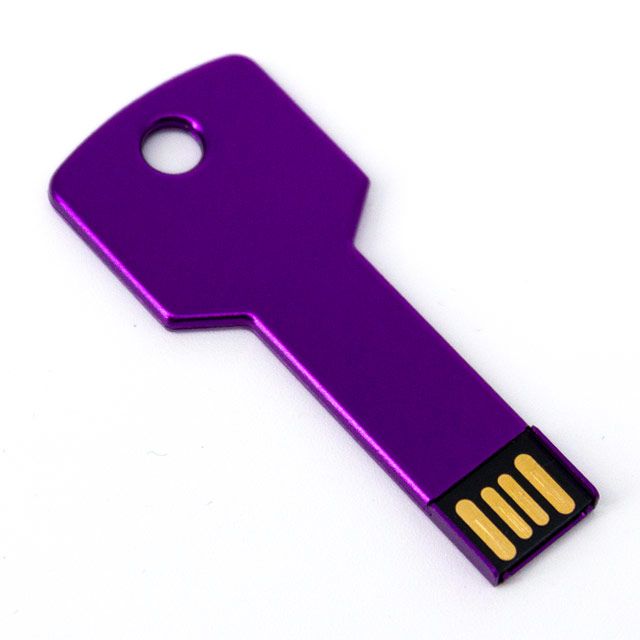 USB 8GB LADINX