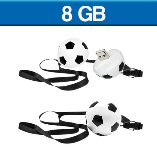 USB 8GB LADOLT