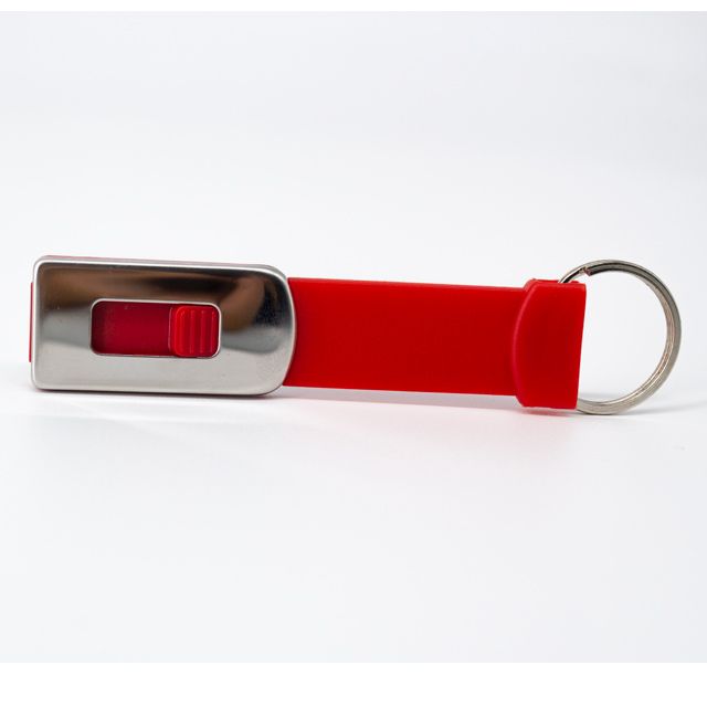 USB LLAVERO 8GB LADULP