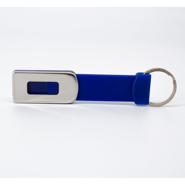 USB LLAVERO 8GB LADULP