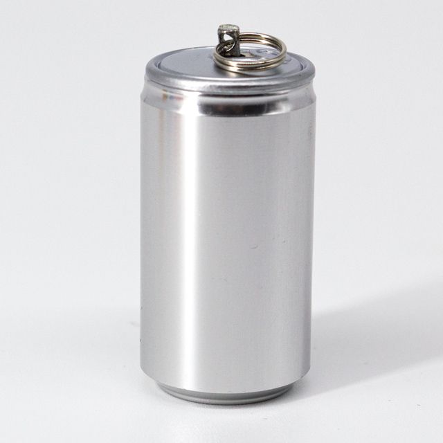 USB 8GB LADYNE