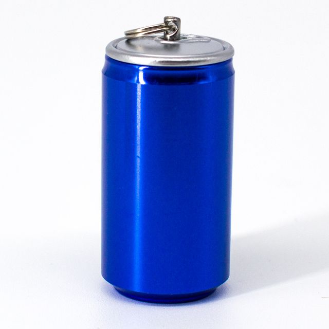 USB 8GB LADYNE