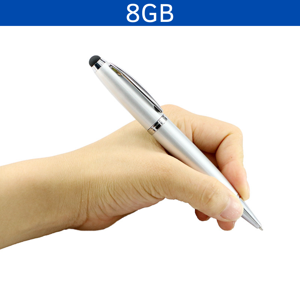 USB 8GB LAEANT