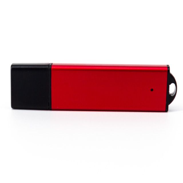 USB METAL 16GB LAEELT