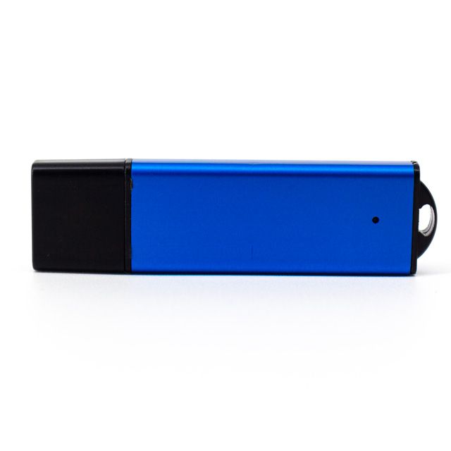 USB METAL 16GB LAEELT