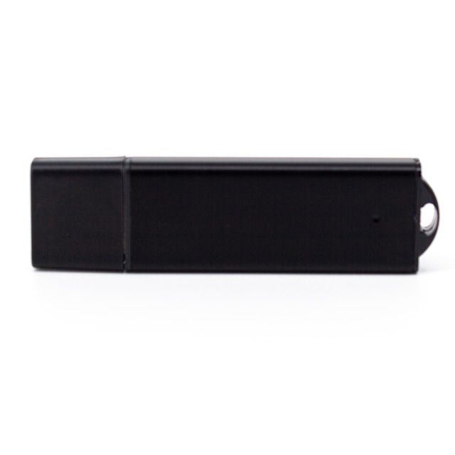 USB METAL 16GB LAEELT