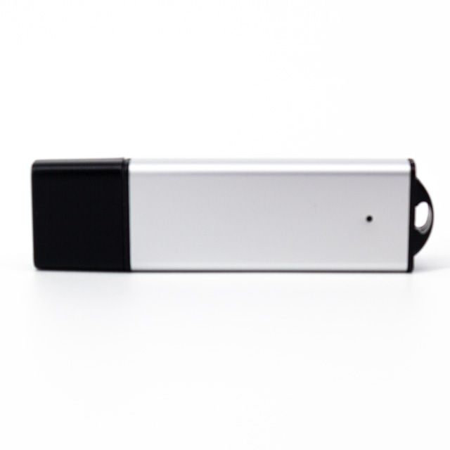 USB METAL 16GB LAEELT