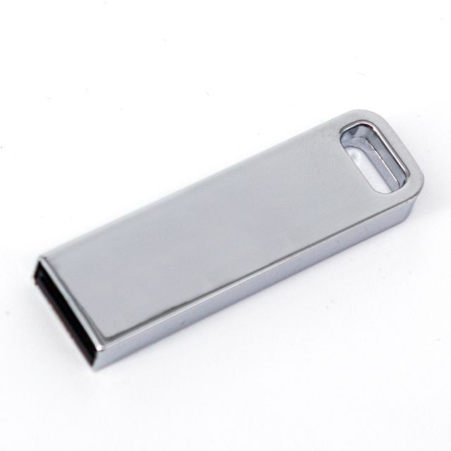 USB METAL 16GB LAEEMA