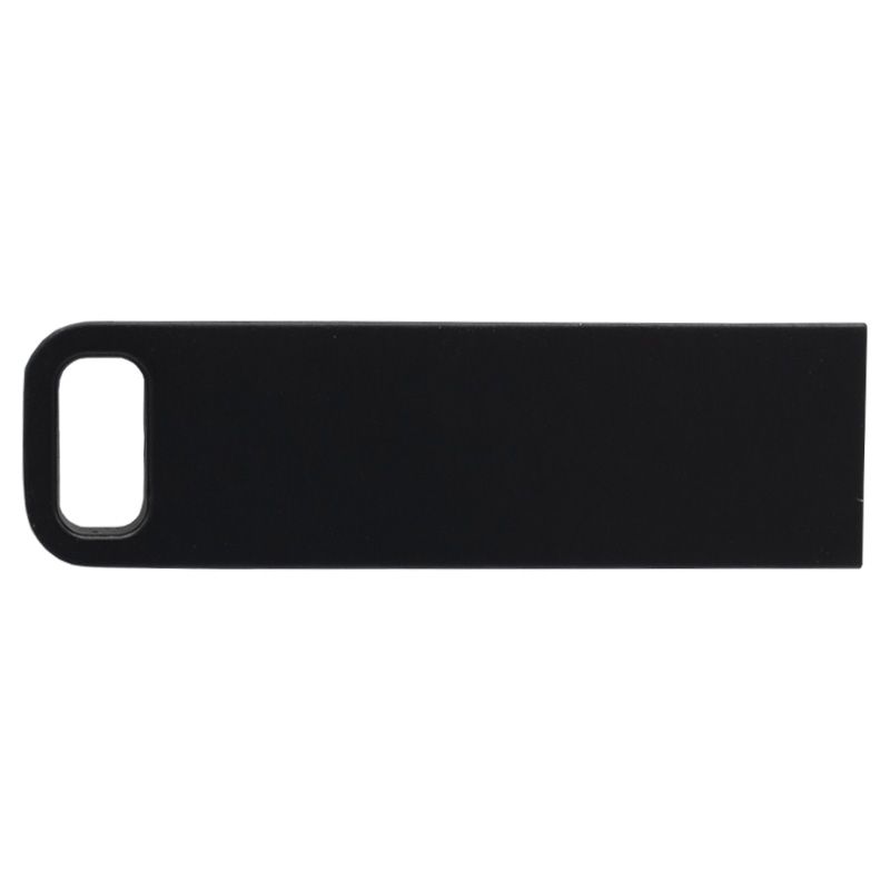 USB METAL 16GB LAEEMA