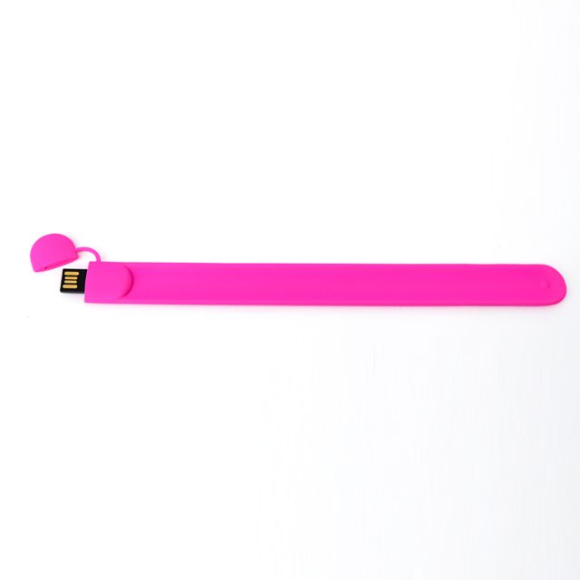 USB PULSERA METAL 16GB LAEIRT