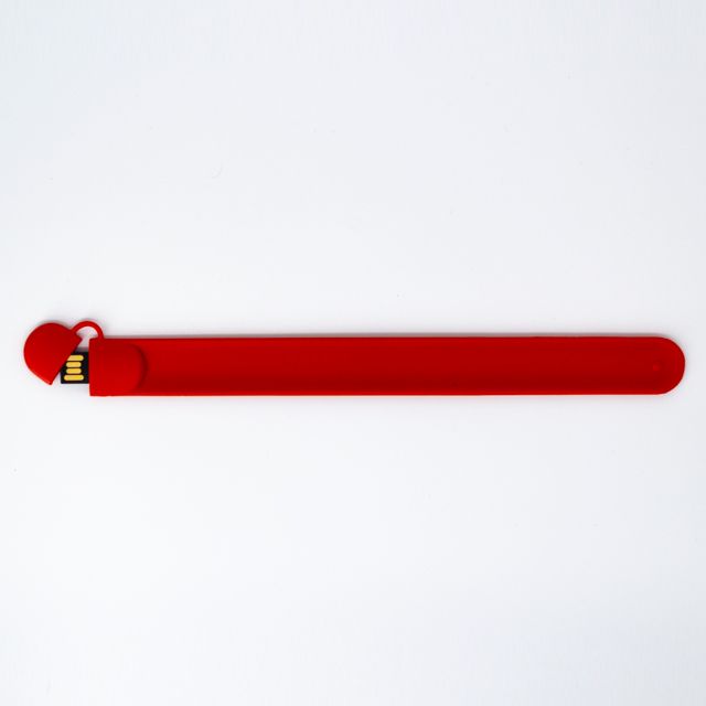 USB PULSERA METAL 16GB LAEIRT