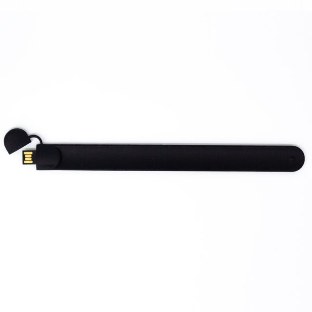 USB PULSERA METAL 16GB LAEIRT