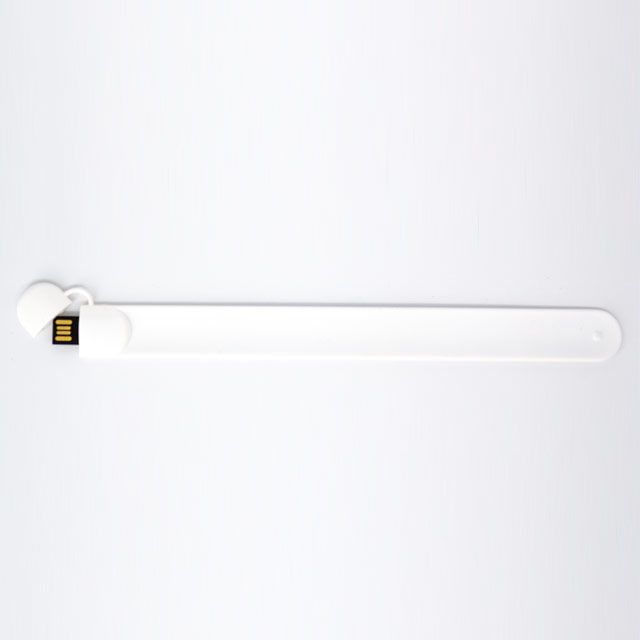 USB PULSERA METAL 16GB LAEIRT