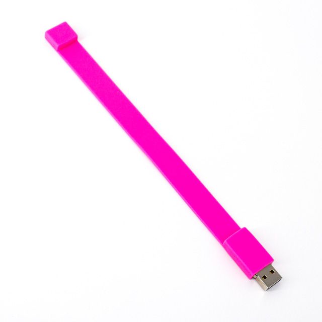 USB PLANA 16GB LAEIVA