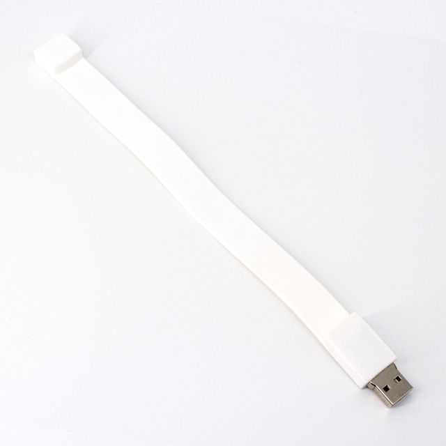 USB PLANA 16GB LAEIVA