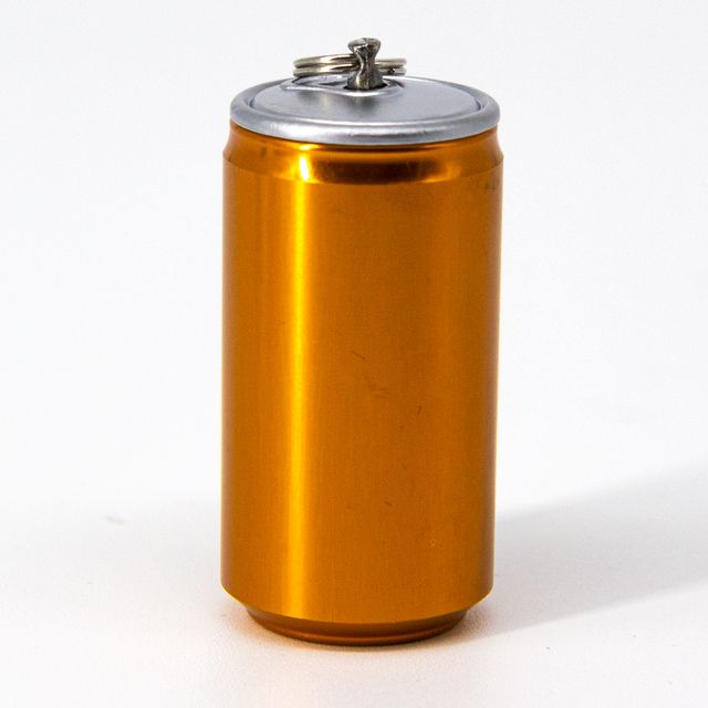 USB 16GB LAEIXA