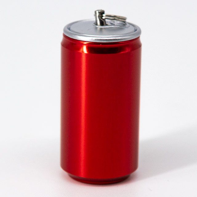 USB 16GB LAEIXA