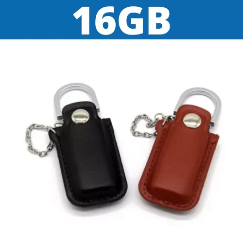 USB METAL 16GB LAELTO