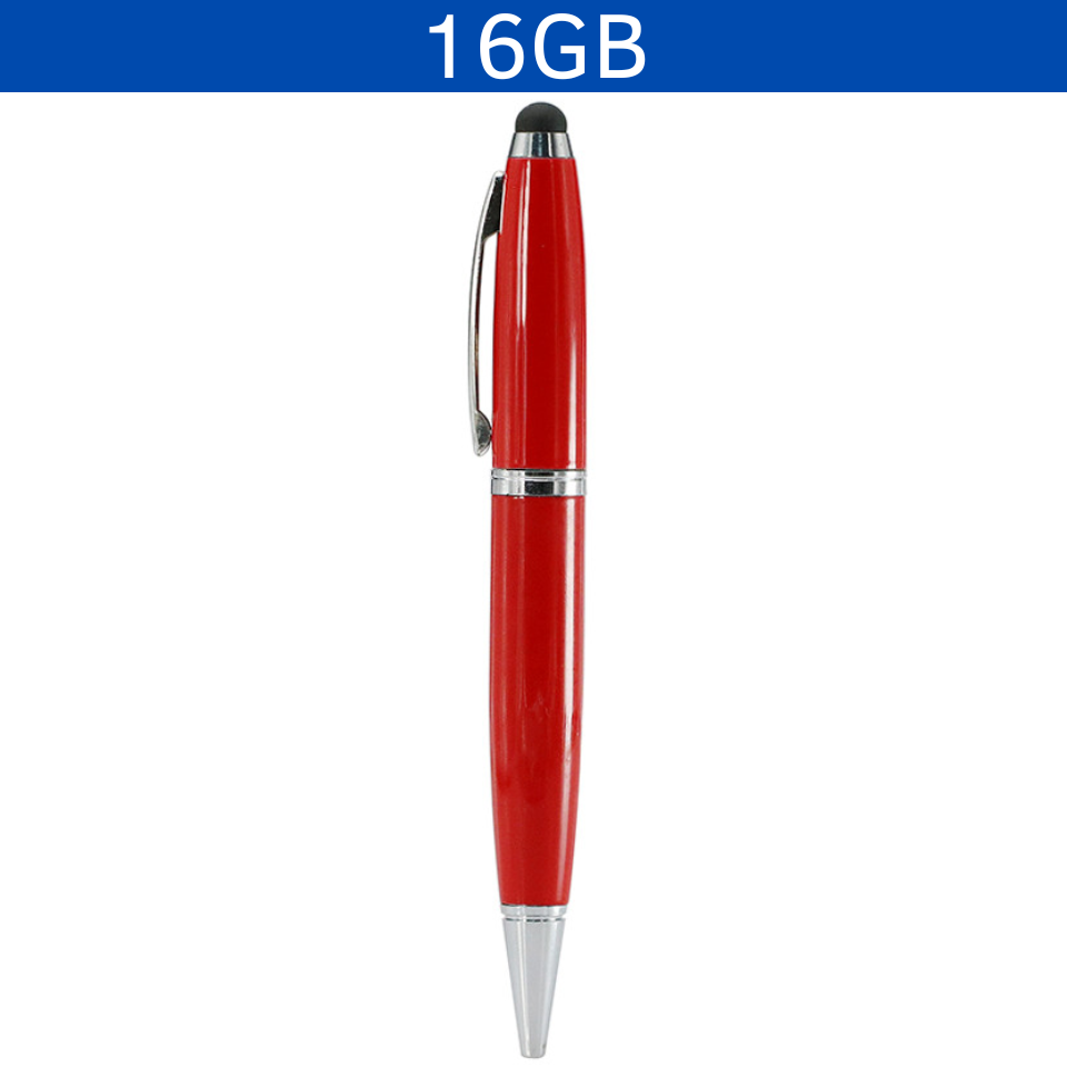 USB METAL MULTIFUNCIONAL 16GB LAENIC