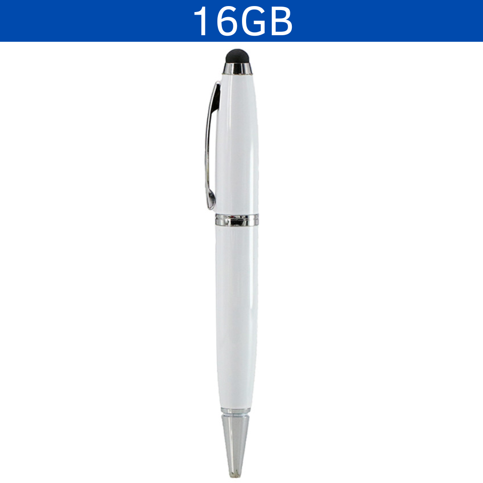 USB METAL MULTIFUNCIONAL 16GB LAENIC