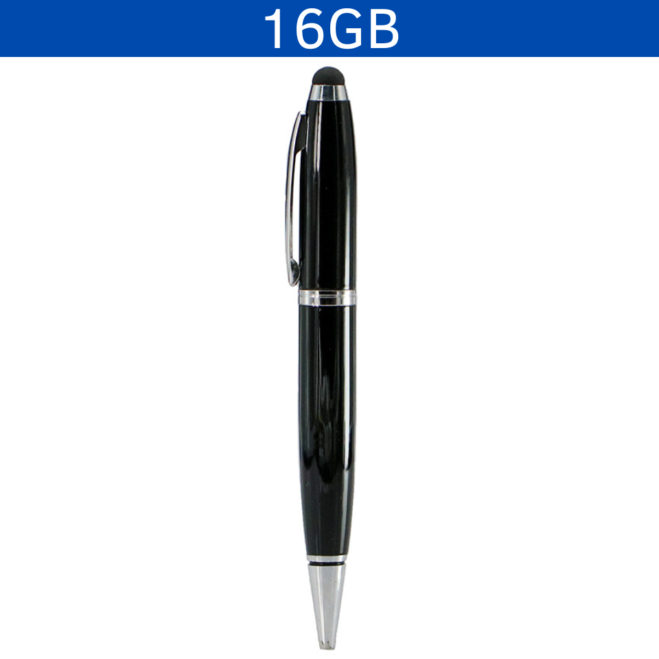 USB METAL MULTIFUNCIONAL 16GB LAENIC
