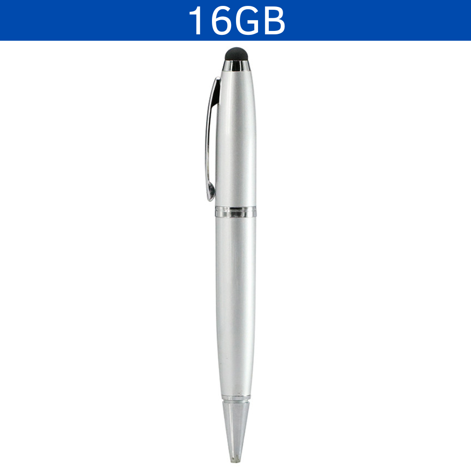USB METAL MULTIFUNCIONAL 16GB LAENIC