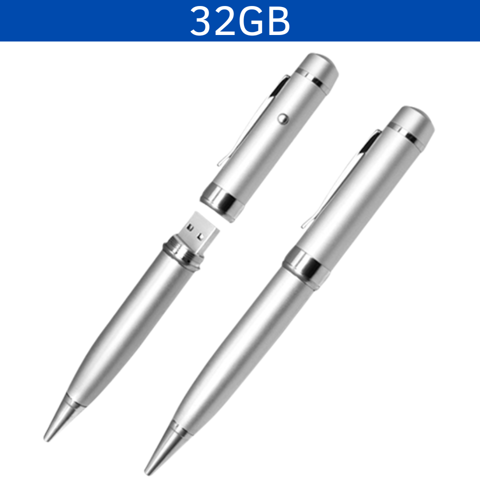 USB 32GB LAEOLT