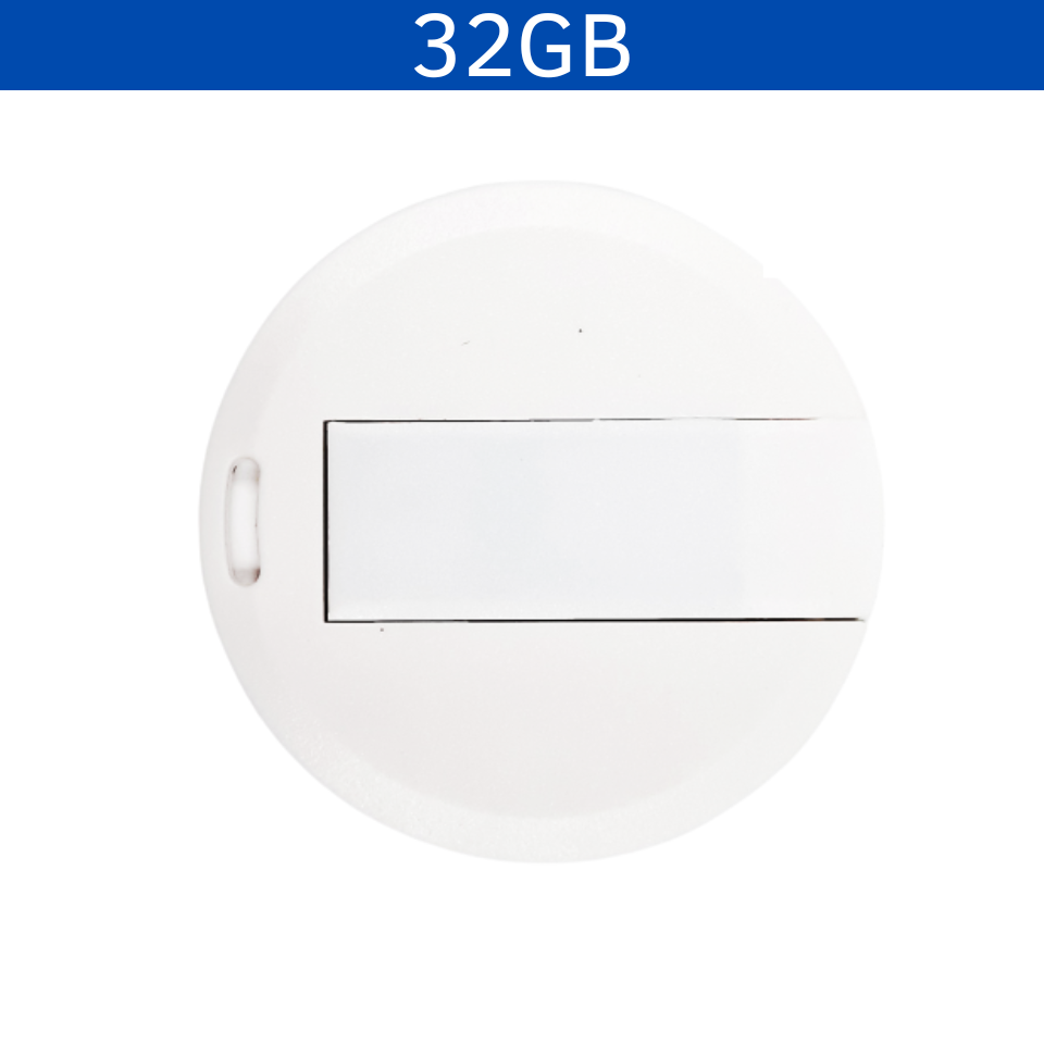 USB 32GB LAEORIT