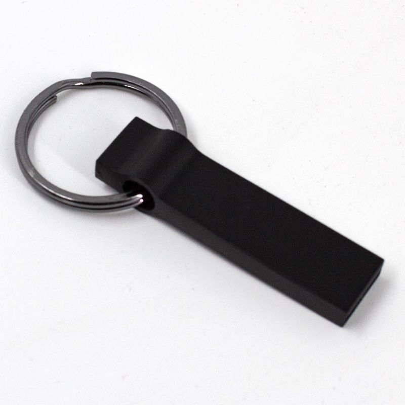 USB METAL 32GB LAEOVAS