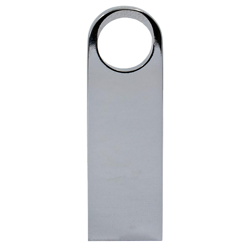 USB METAL 32GB LAEOVRA