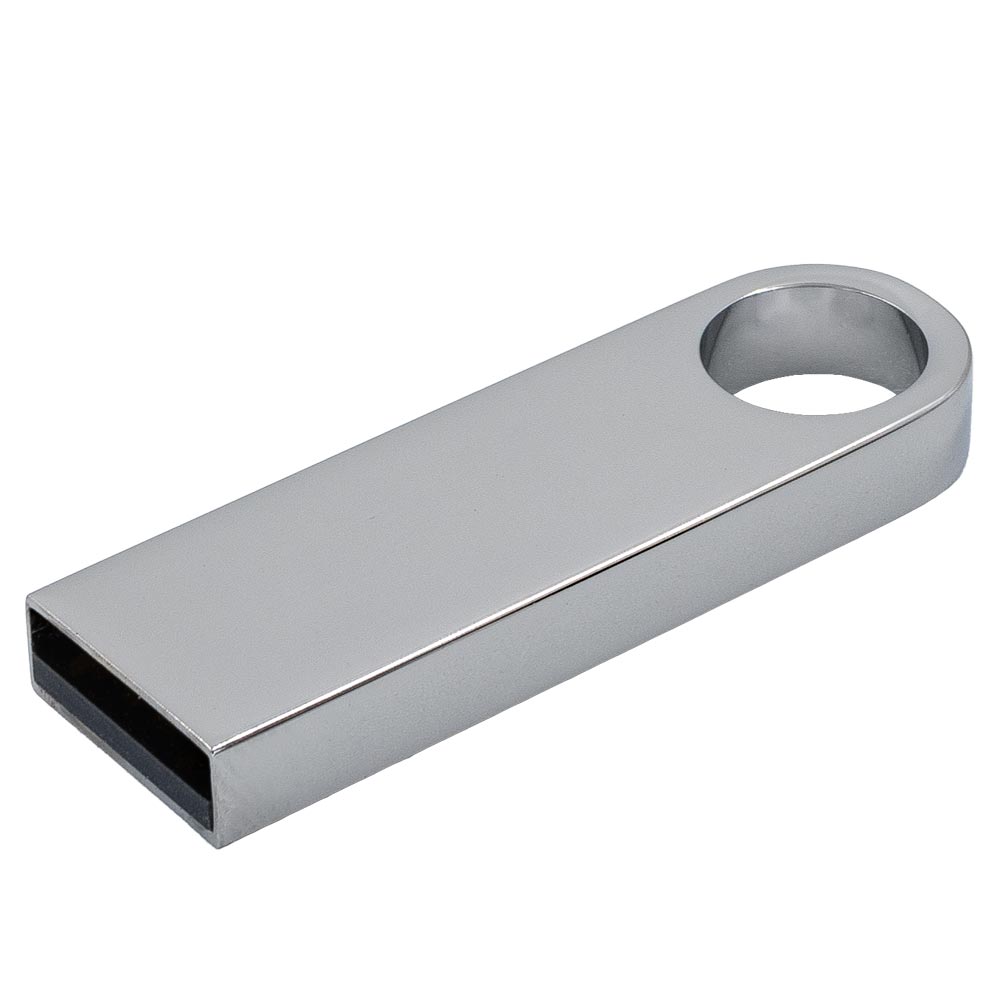 USB METAL 32GB LAEOVRA
