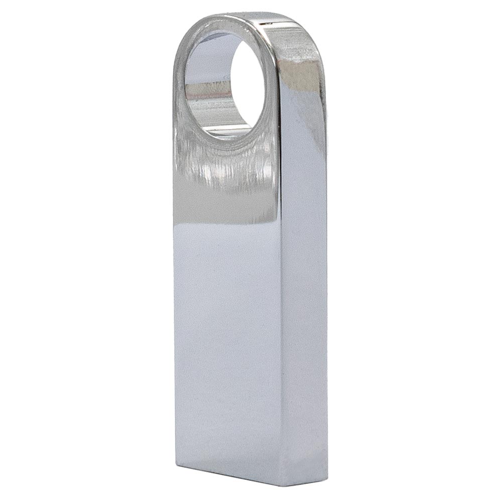 USB METAL 32GB LAEOVRA
