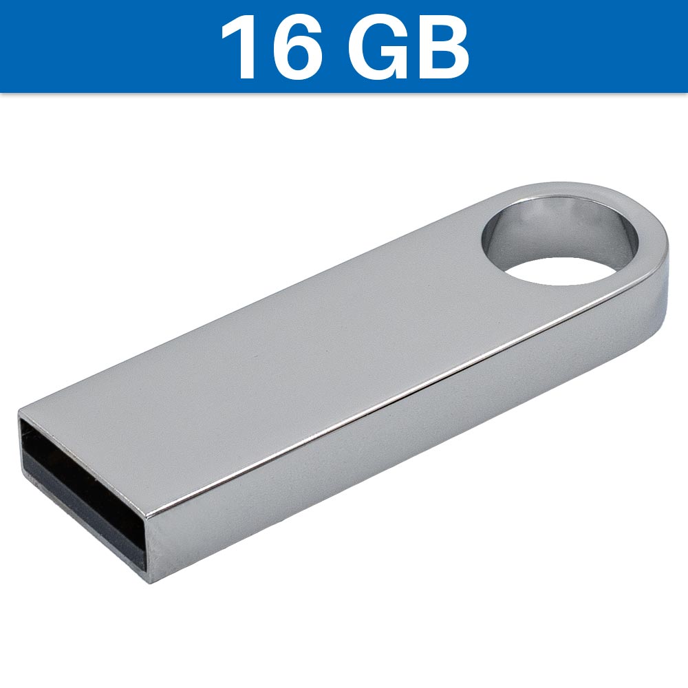 USB 16GB LAEOYNE